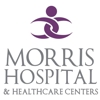 Morris Hospital Rehabilitation Services gallery