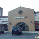 The UPS Store - Mail & Shipping Services