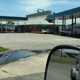 Sallisaw Travel Center