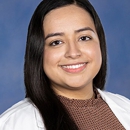 Kimberly Farias, DO - Physicians & Surgeons, Family Medicine & General Practice