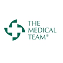 The Medical Team - Hospices