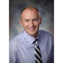 Binder, John, MD - Physicians & Surgeons