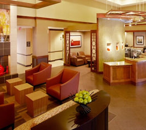 Hyatt Place Birmingham/Hoover - Hoover, AL