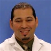 Dr. Jose L Calderon, MD gallery