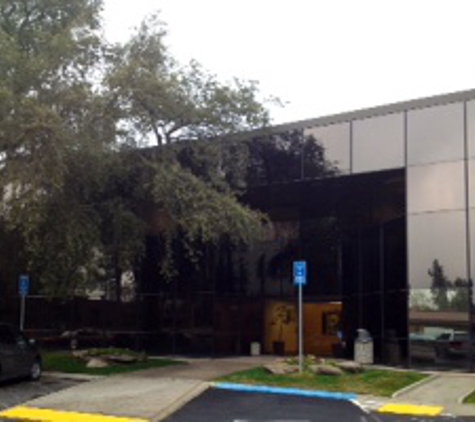 Rosalina Nunez Law Office - Fresno, CA
