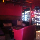 Habanos Cigar Lounge - Cigar, Cigarette & Tobacco Dealers