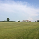 Oakwood Golf Club - Golf Courses