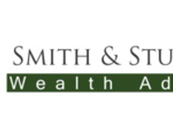 A2 Wealth Management - Greenwood, IN