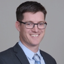 Markel, Ron - Investment Advisory Service