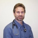 Dr. Jon Kevin Richter, MD - Physicians & Surgeons