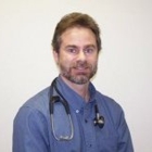 Dr. Jon Kevin Richter, MD