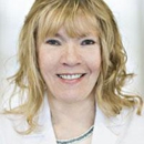 Patricia A. Rylko, MD - Physicians & Surgeons, Cardiology