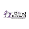 Blind Wizard Ohio gallery