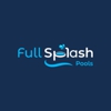 Full Splash Pools gallery