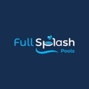 Full Splash Pools - Swimming Pool Equipment & Supplies