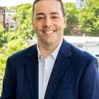 Nicholas Alsteen - Private Wealth Advisor, Ameriprise Financial Services