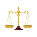 Al's Bail Bond Company Nationwide Service - Bail Bonds