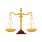 Als Bail Bond Nationwide Services