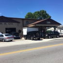 Teter & Co - Auto Repair & Service