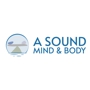 A Sound Mind & Body