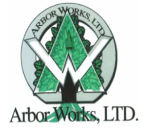 Arbor Works  LTD - Zanesville, OH