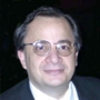 Dr. Demetrios Katsaros, MD