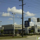 Infiniti Dealership - New Car Dealers