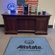 Jackie Crane: Allstate Insurance