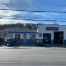 Taconic Automobile Service Corp - Automobile Diagnostic Service