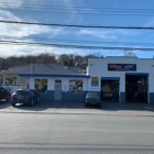 Taconic Automobile Service Corp