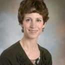 Dr. Bonnie M Zehr, MD - Physicians & Surgeons, Pediatrics