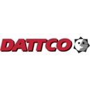 Dattco - Buses-Charter & Rental