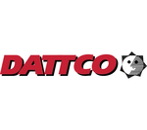 DATTCO Inc - New Britain, CT