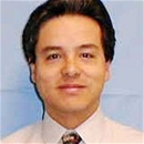 Dr. William Alvarez, DO - Physicians & Surgeons, Family Medicine & General Practice
