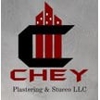 Chey Plastering & Stucco gallery