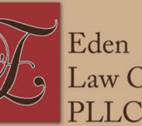 Eden Law Office, PLLC - Phoenix, AZ