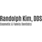 Randolph Kim DDS, Cosmetic & Family Dentistry