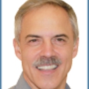 Edward E Conzatti, DDS - Dentists