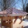 Landmark Exteriors Inc gallery