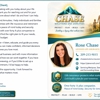 Chase Solutions and Annuities gallery