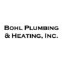 Bohl Plumbing & Heating, Inc.