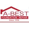 A Best Foundation Repair gallery