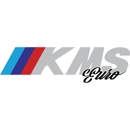 KMS Euro Repair - Automobile Diagnostic Service