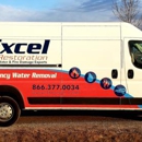 Excel Fire And Water Damage Restoration Services - Fire & Water Damage Restoration