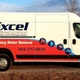 Excel Fire And Water Damage Restoration Services