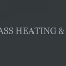 Glass Heating & Air - Air Conditioning Service & Repair
