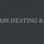 Glass Heating & Air