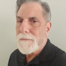 Terzakis, John T - Financial Planners