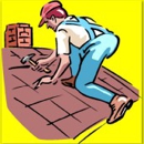 Roof Leak Repairs Now - Roofing Contractors