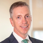 Joel Spry - RBC Wealth Management Financial Advisor